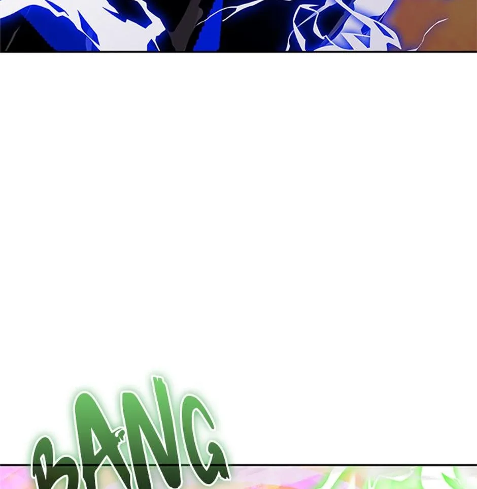 STARTING TODAY, I’M A PLAYER Chapter 134 page 101