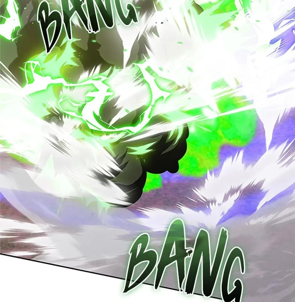 STARTING TODAY, I’M A PLAYER Chapter 134 page 103