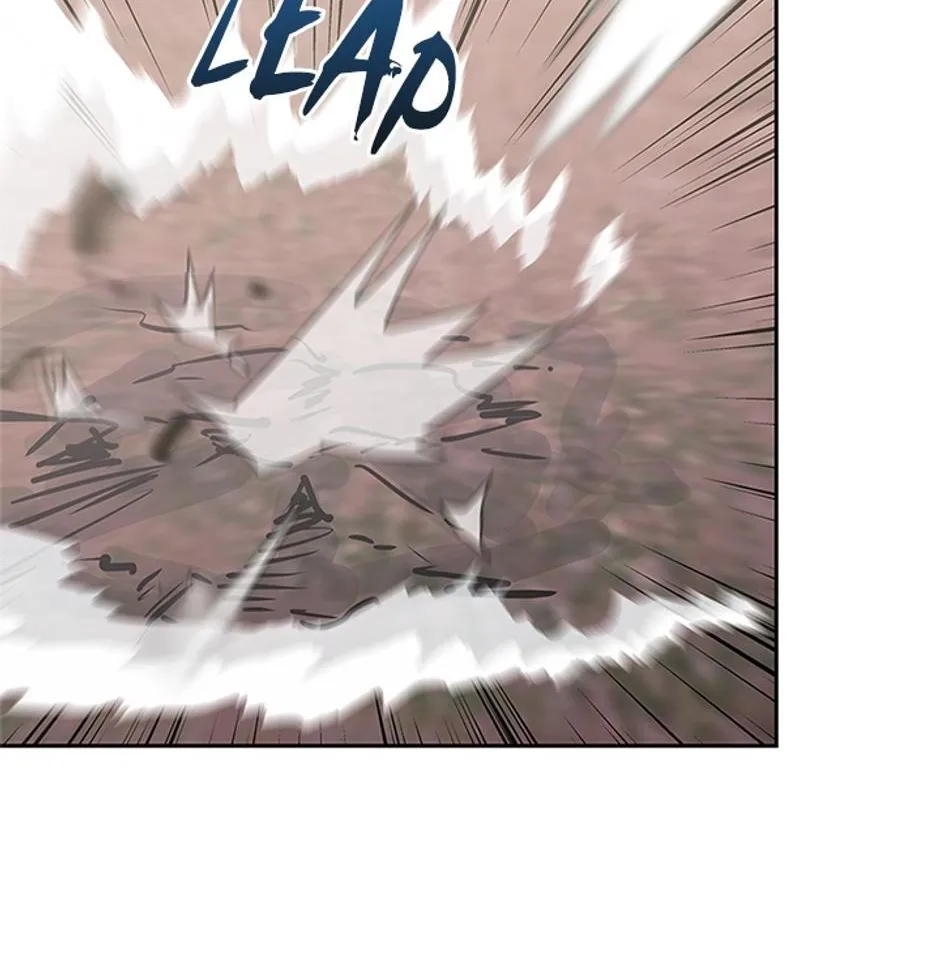 STARTING TODAY, I’M A PLAYER Chapter 134 page 105