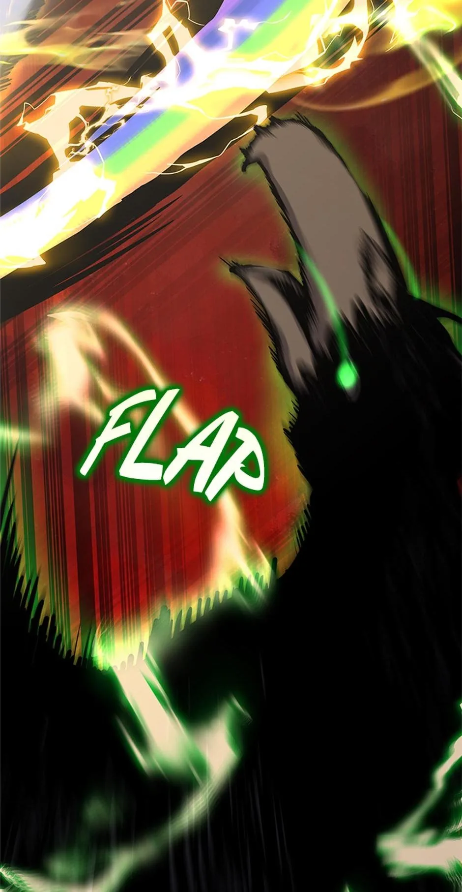 STARTING TODAY, I’M A PLAYER Chapter 134 page 107