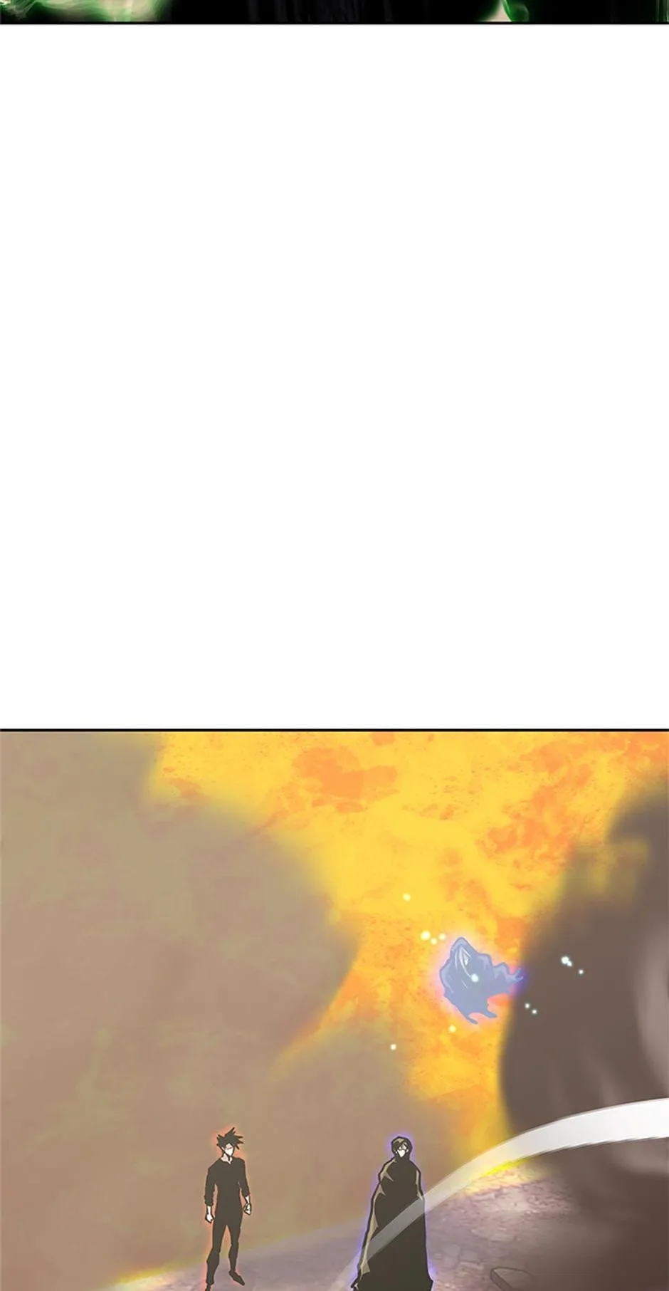 STARTING TODAY, I’M A PLAYER Chapter 134 page 108