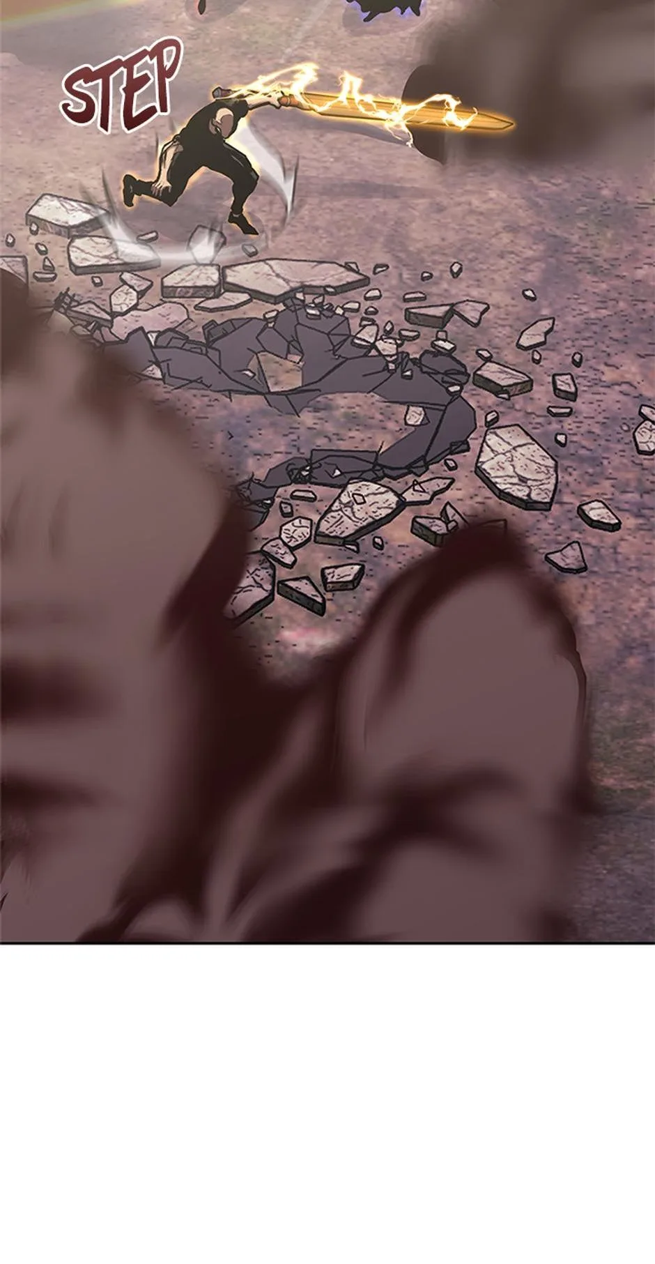STARTING TODAY, I’M A PLAYER Chapter 134 page 109
