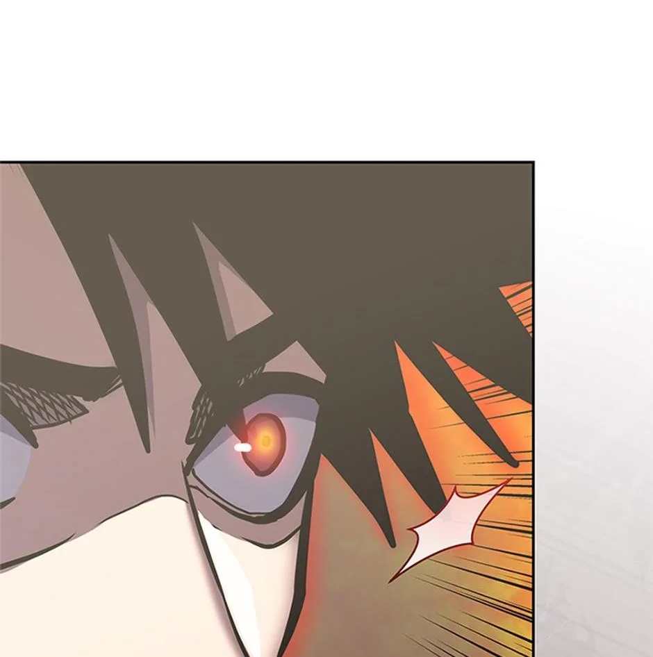STARTING TODAY, I’M A PLAYER Chapter 134 page 115