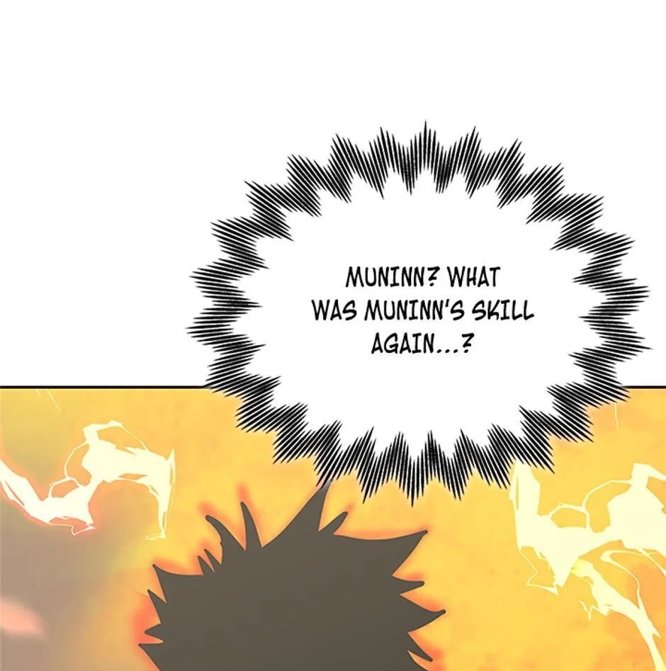 STARTING TODAY, I’M A PLAYER Chapter 134 page 112