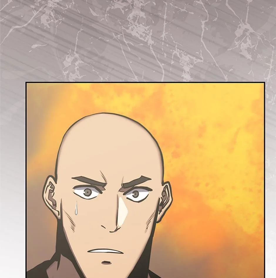 STARTING TODAY, I’M A PLAYER Chapter 134 page 118