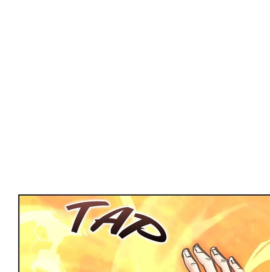 STARTING TODAY, I’M A PLAYER Chapter 134 page 124