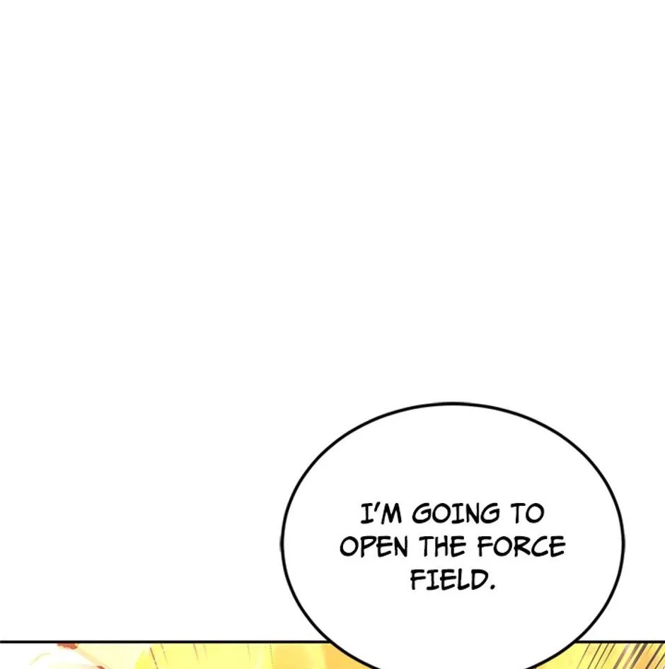 STARTING TODAY, I’M A PLAYER Chapter 134 page 126