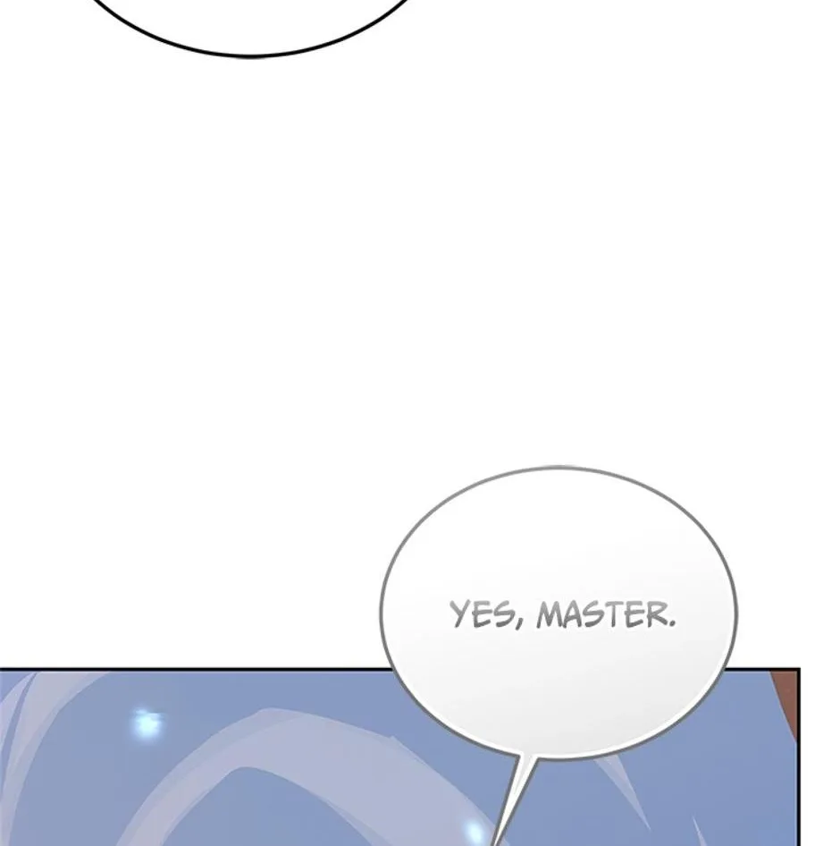 STARTING TODAY, I’M A PLAYER Chapter 134 page 129