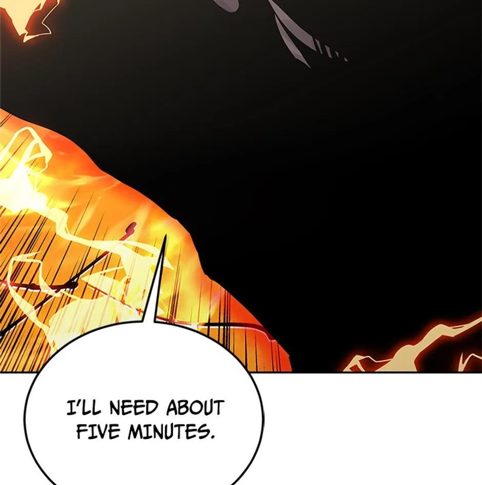 STARTING TODAY, I’M A PLAYER Chapter 134 page 128