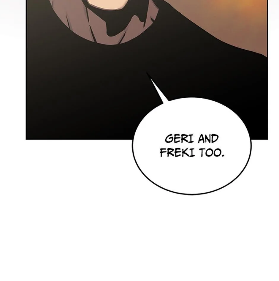 STARTING TODAY, I’M A PLAYER Chapter 134 page 119