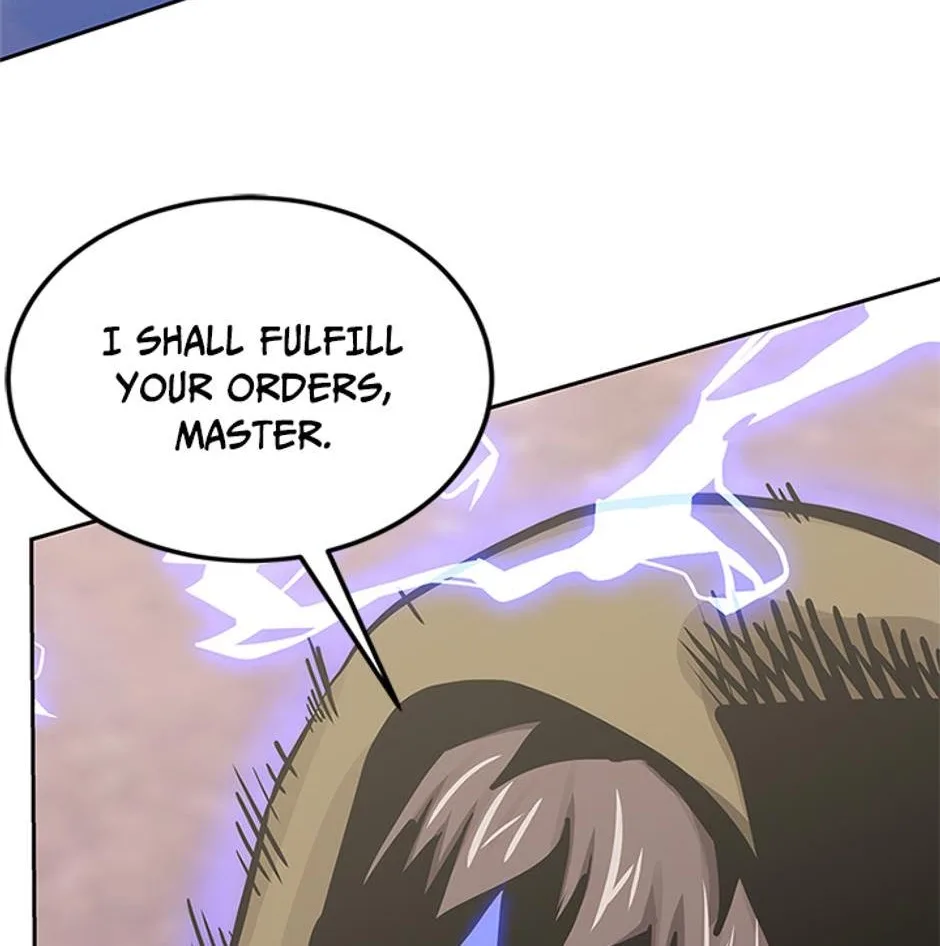 STARTING TODAY, I’M A PLAYER Chapter 134 page 131