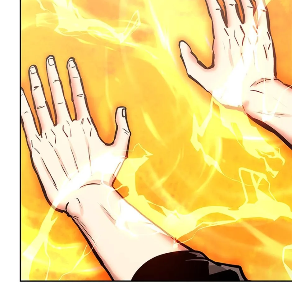 STARTING TODAY, I’M A PLAYER Chapter 134 page 125