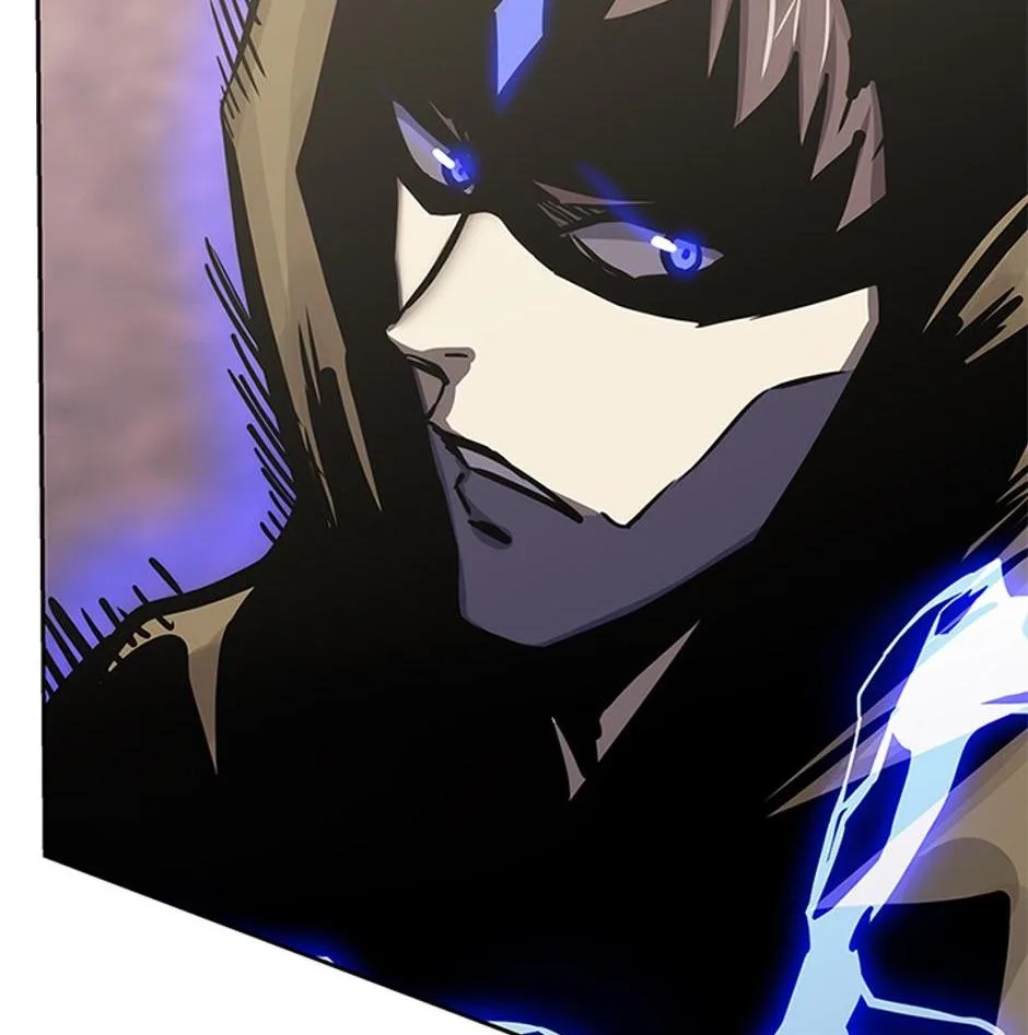 STARTING TODAY, I’M A PLAYER Chapter 134 page 132