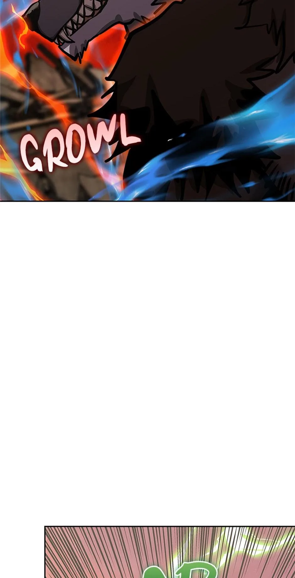 STARTING TODAY, I’M A PLAYER Chapter 134 page 137