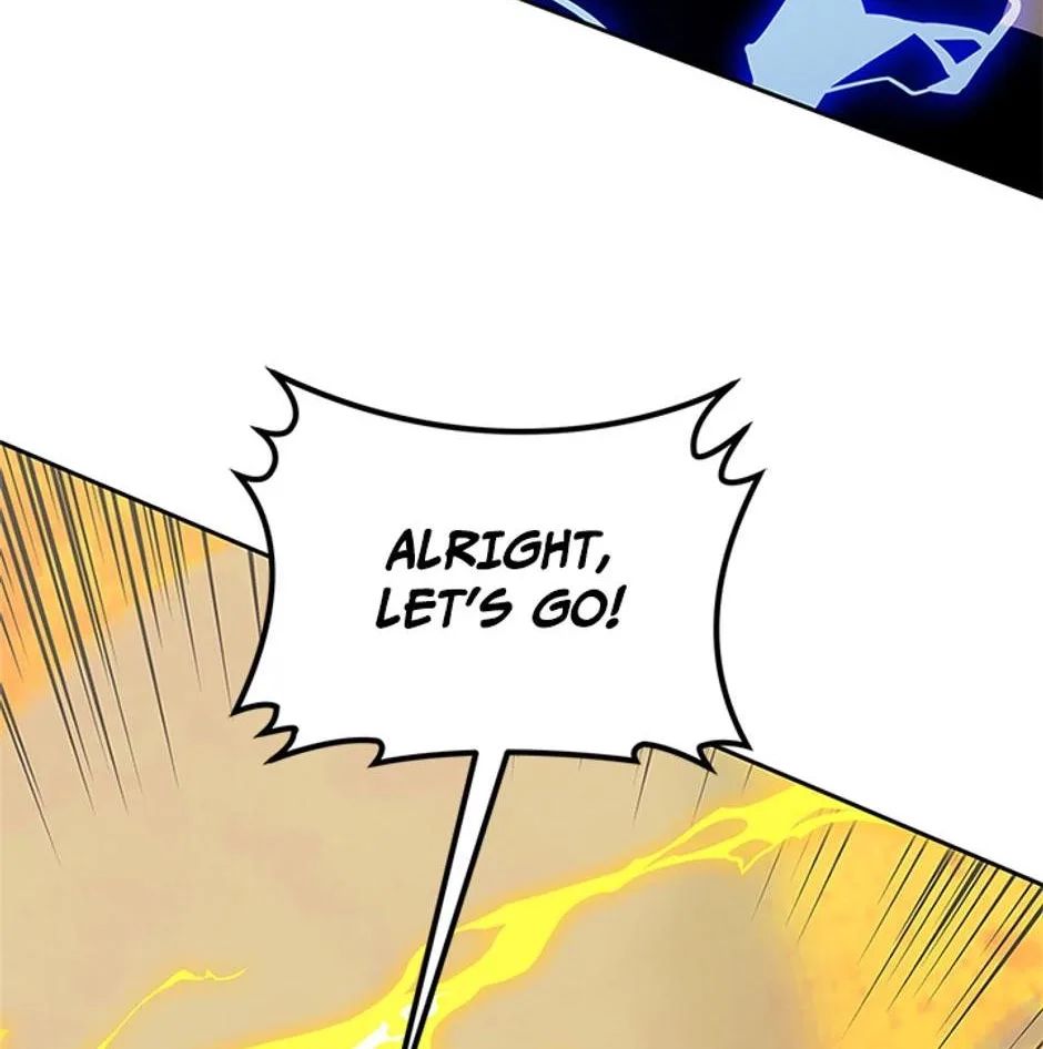 STARTING TODAY, I’M A PLAYER Chapter 134 page 133