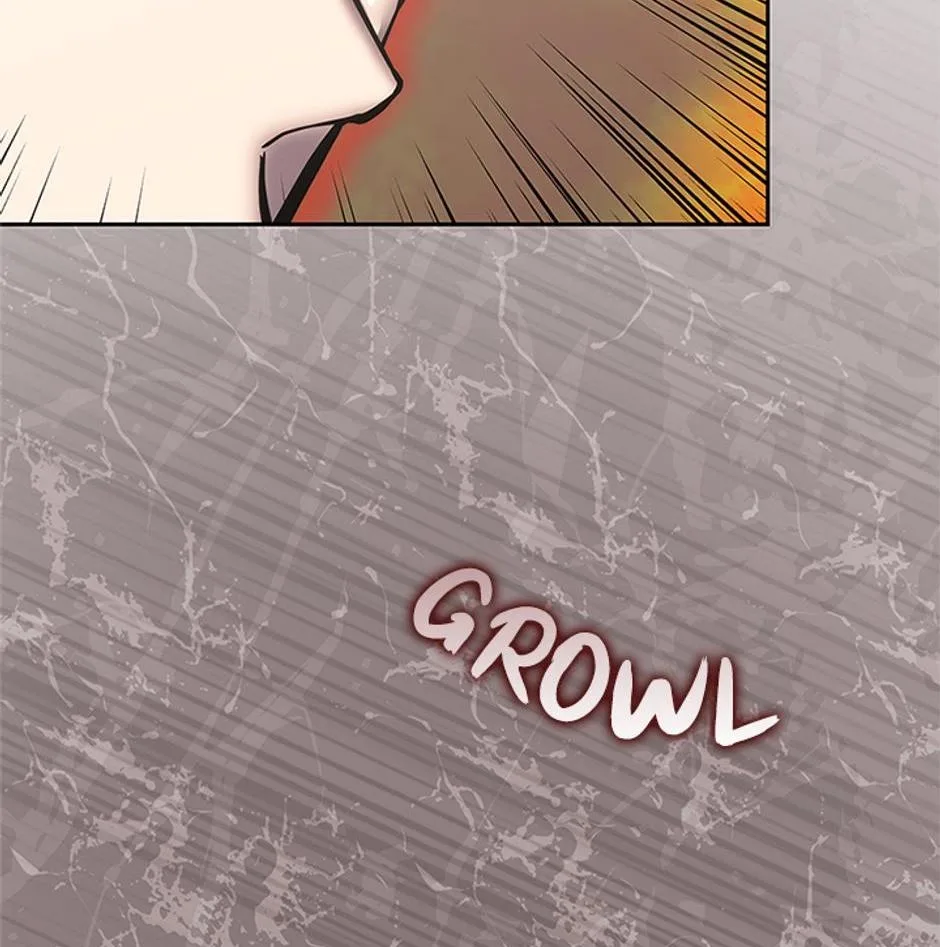 STARTING TODAY, I’M A PLAYER Chapter 134 page 116
