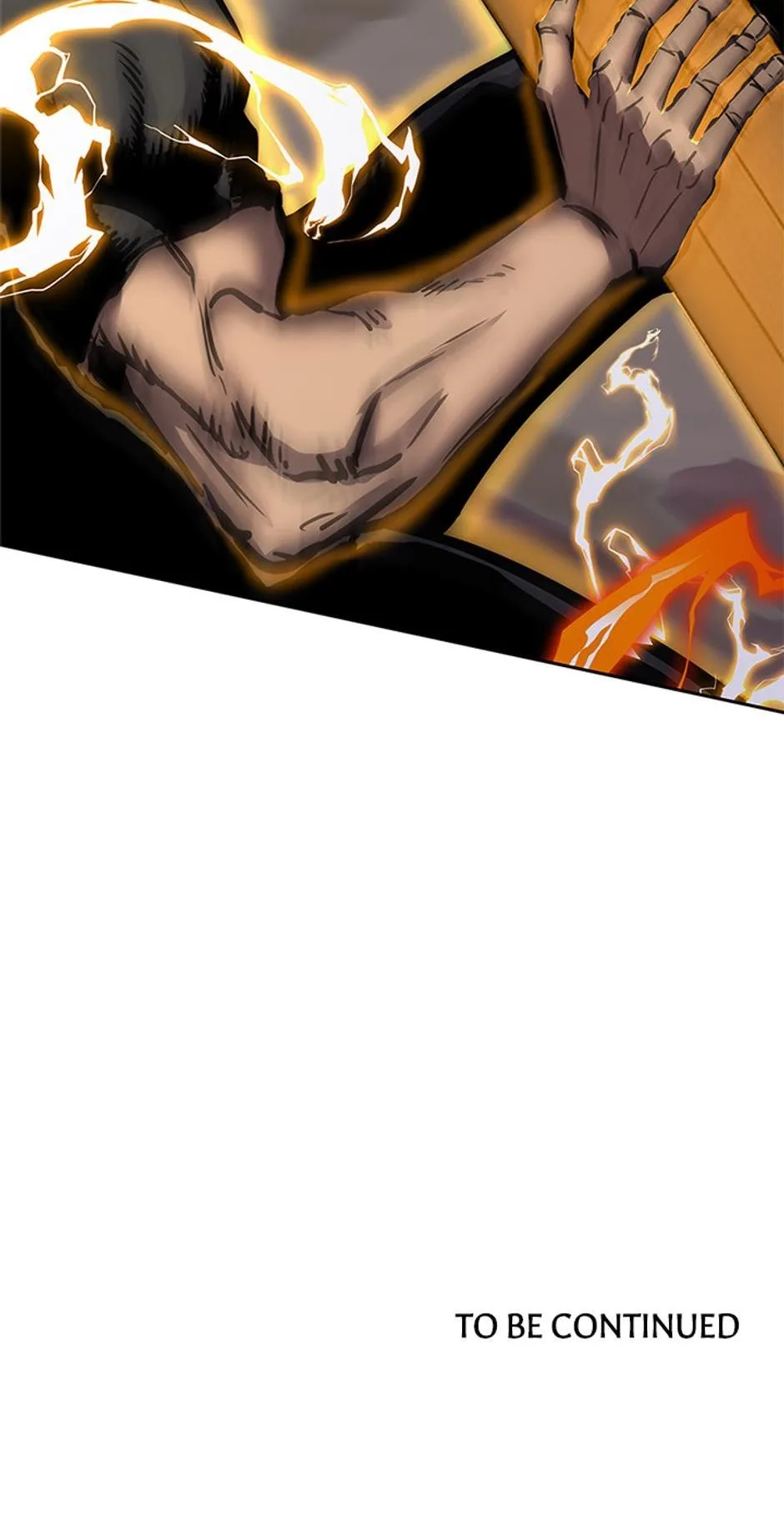 STARTING TODAY, I’M A PLAYER Chapter 134 page 141