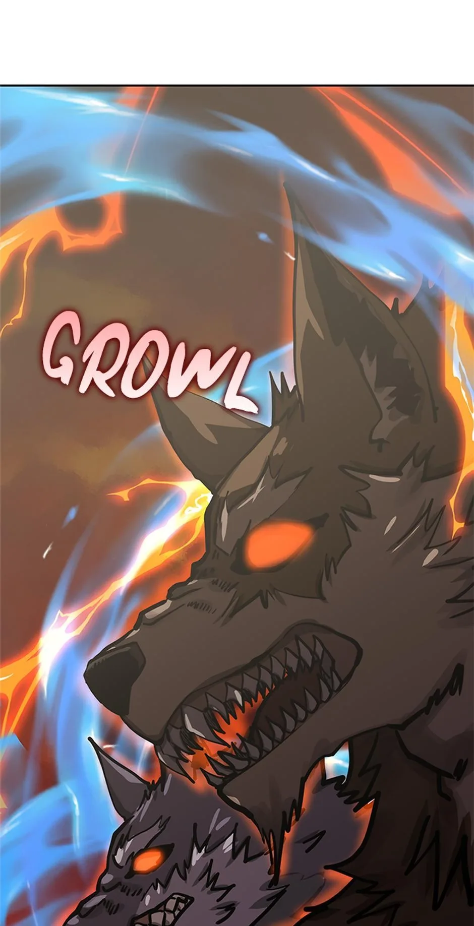 STARTING TODAY, I’M A PLAYER Chapter 134 page 136