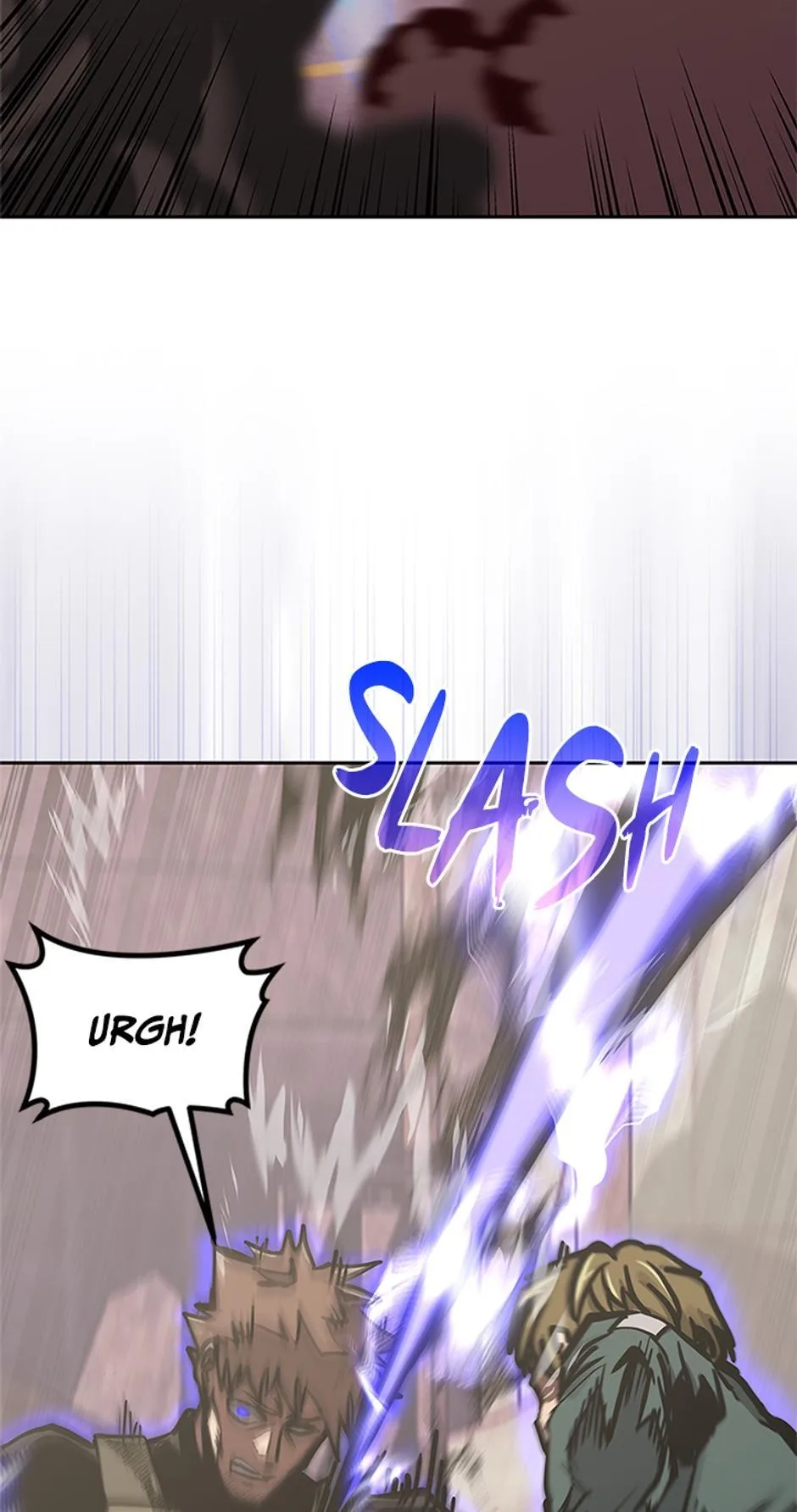 STARTING TODAY, I’M A PLAYER Chapter 135 page 3