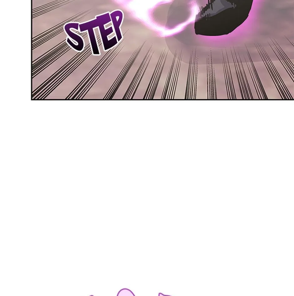 STARTING TODAY, I’M A PLAYER Chapter 135 page 8