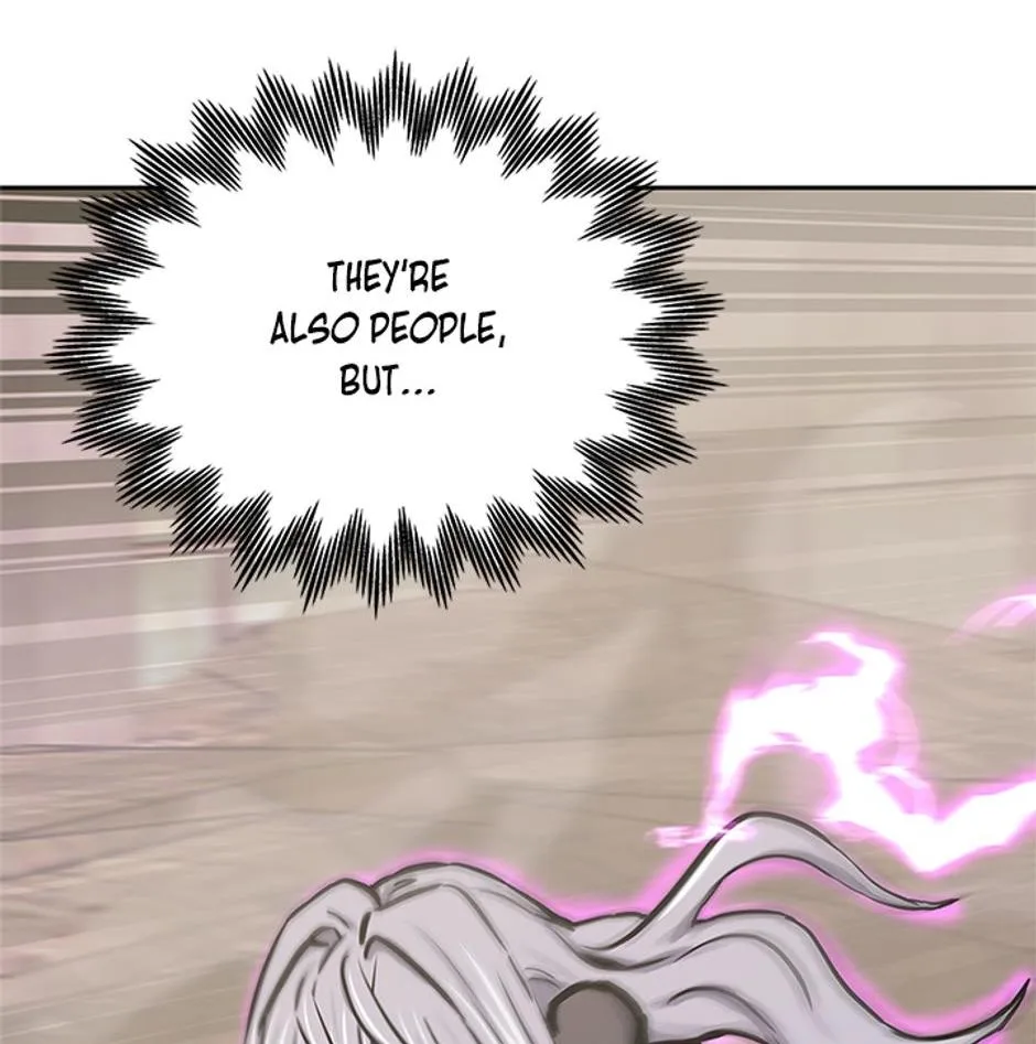 STARTING TODAY, I’M A PLAYER Chapter 135 page 11