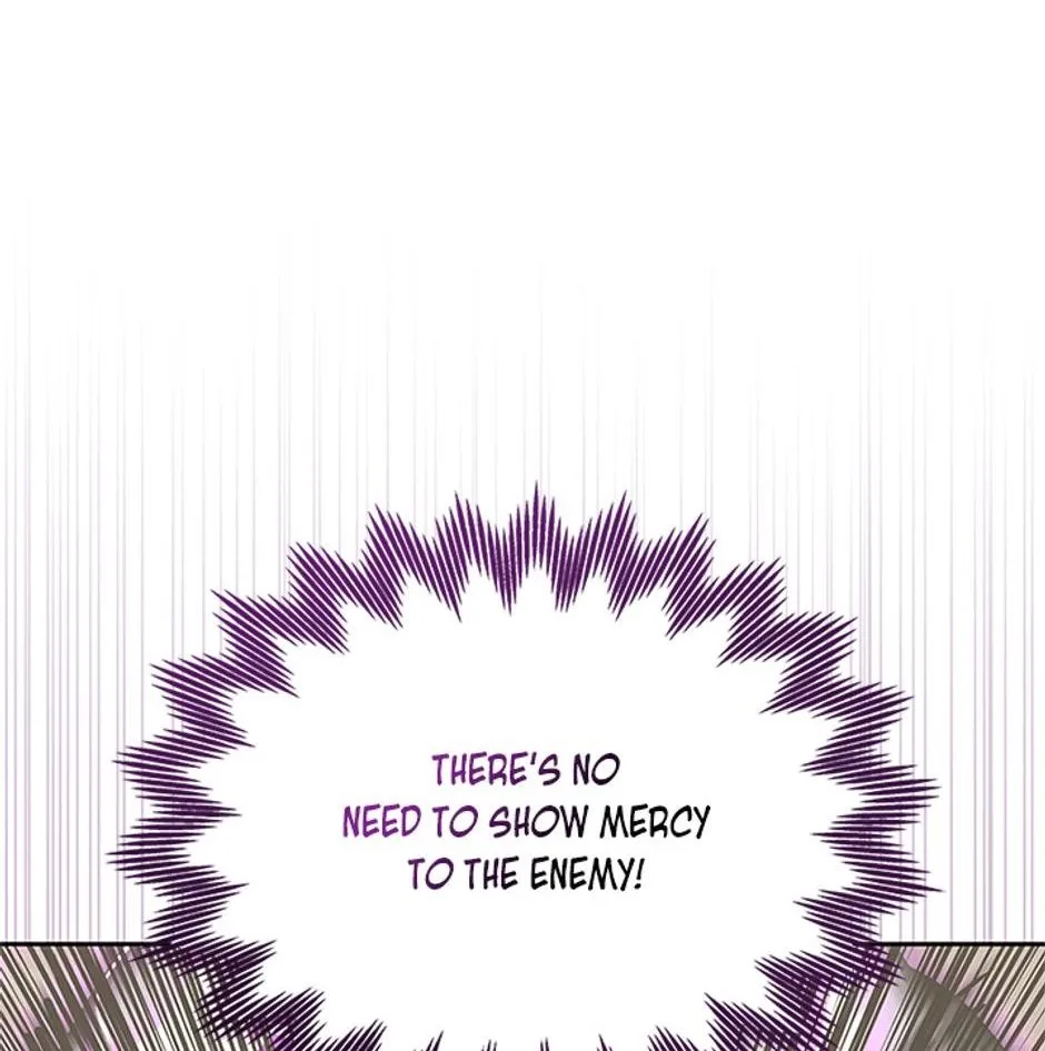 STARTING TODAY, I’M A PLAYER Chapter 135 page 16
