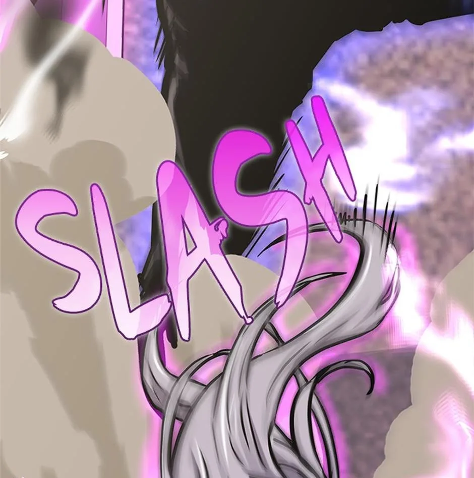 STARTING TODAY, I’M A PLAYER Chapter 135 page 23