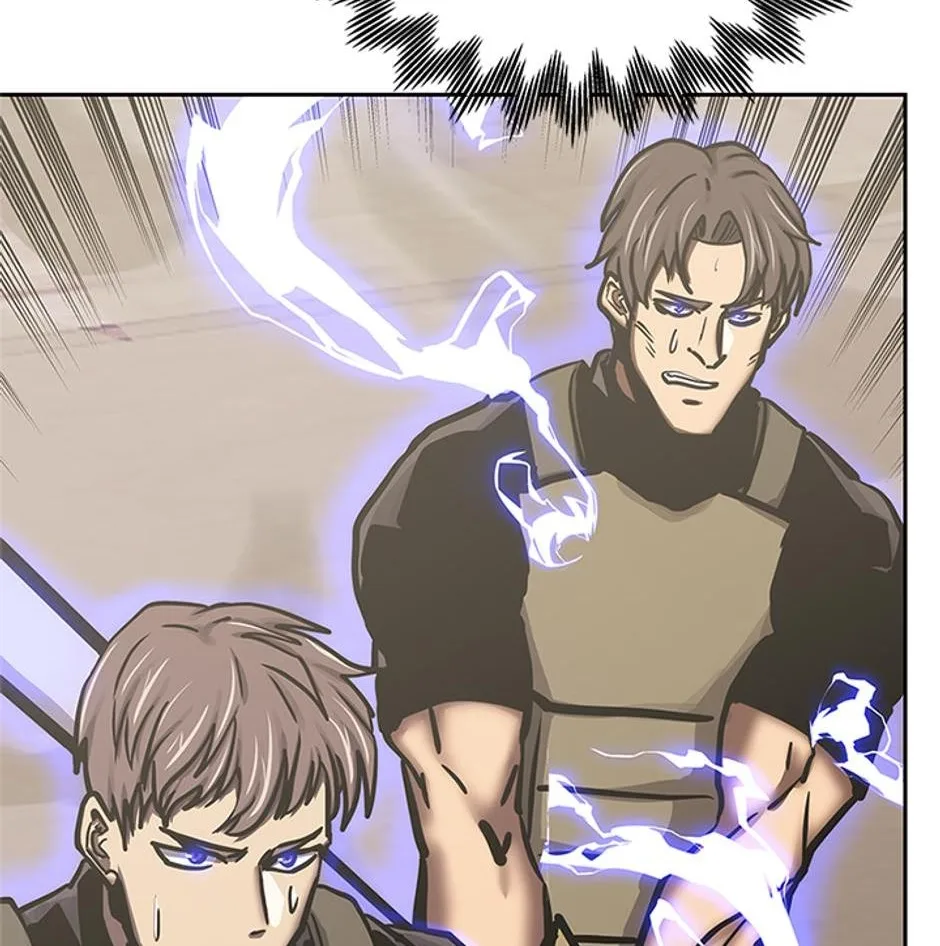 STARTING TODAY, I’M A PLAYER Chapter 135 page 14