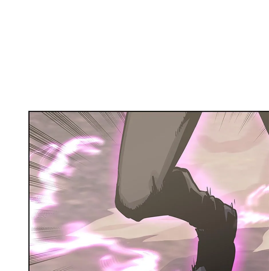 STARTING TODAY, I’M A PLAYER Chapter 135 page 7