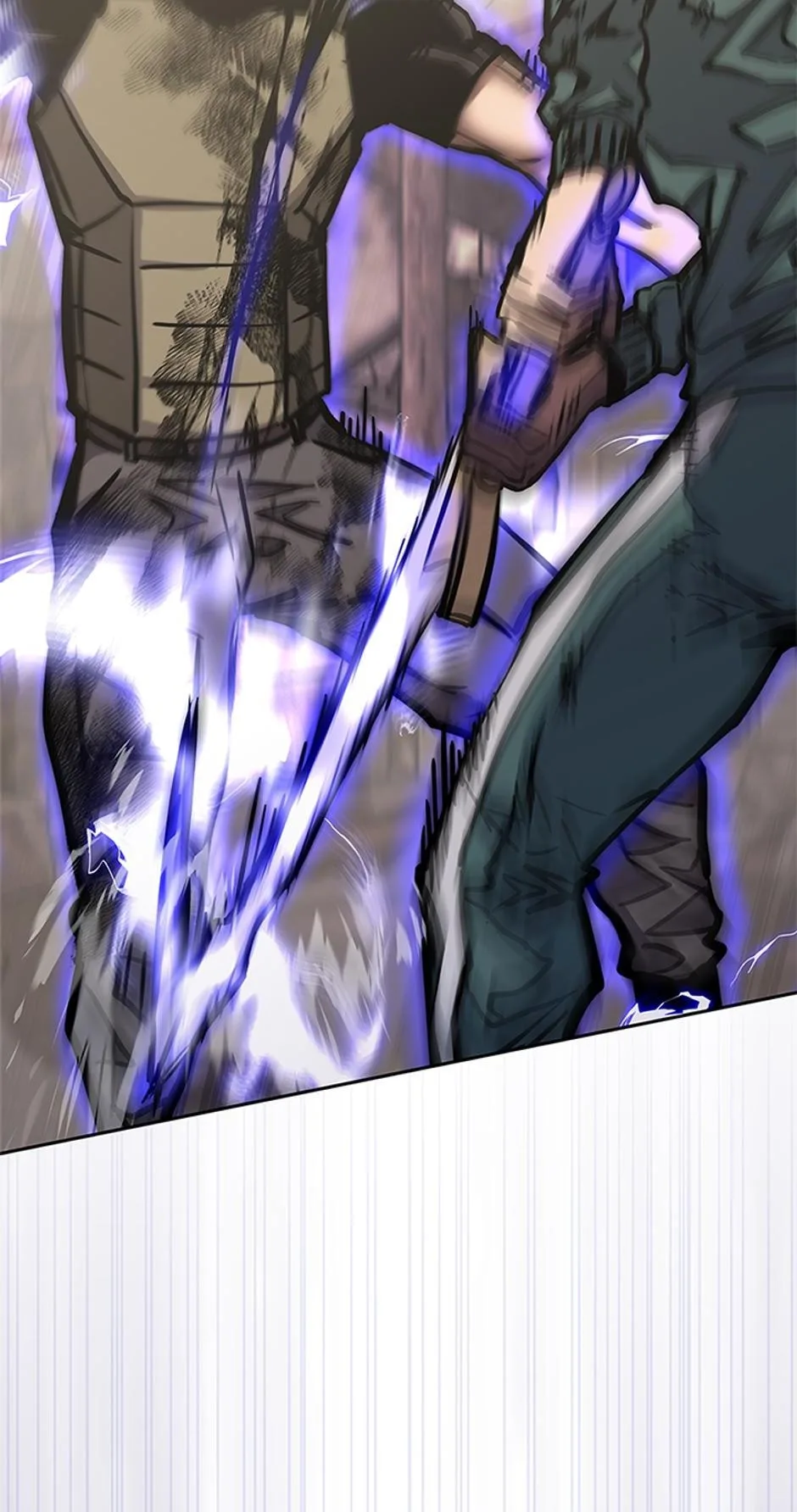 STARTING TODAY, I’M A PLAYER Chapter 135 page 4