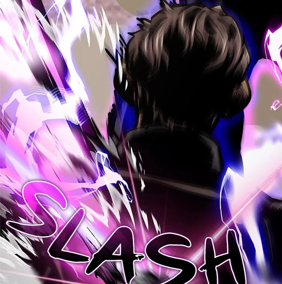 STARTING TODAY, I’M A PLAYER Chapter 135 page 25