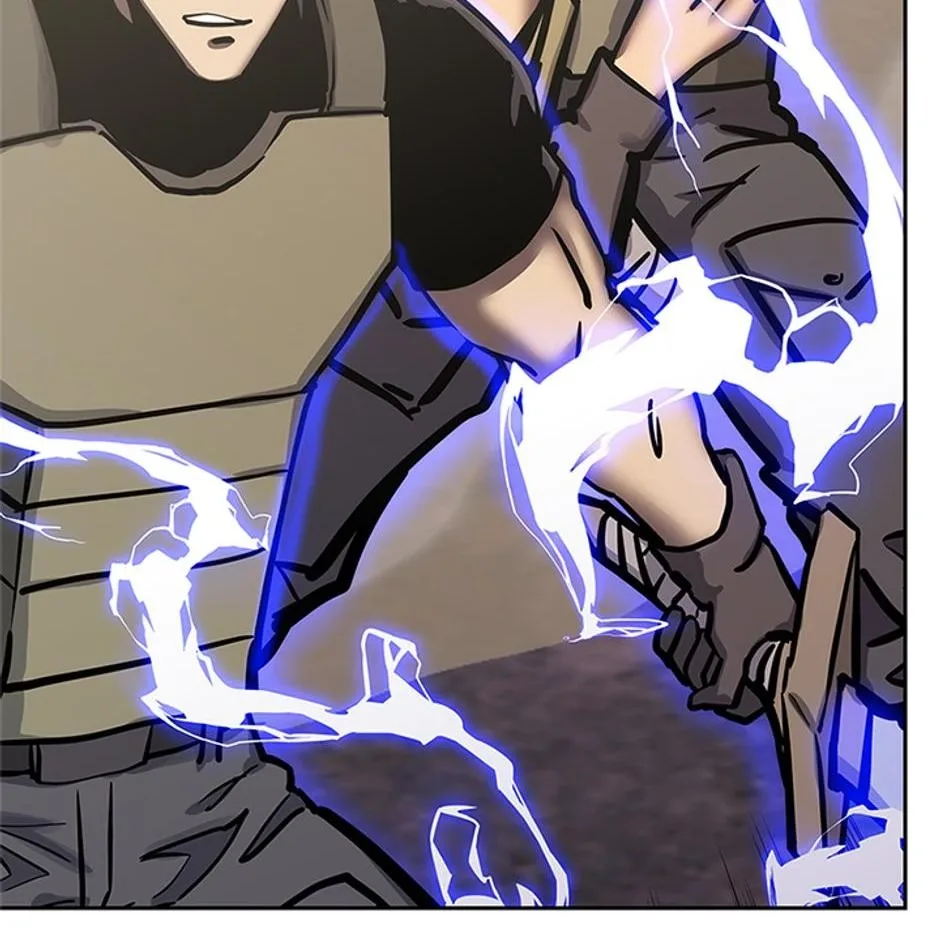 STARTING TODAY, I’M A PLAYER Chapter 135 page 15
