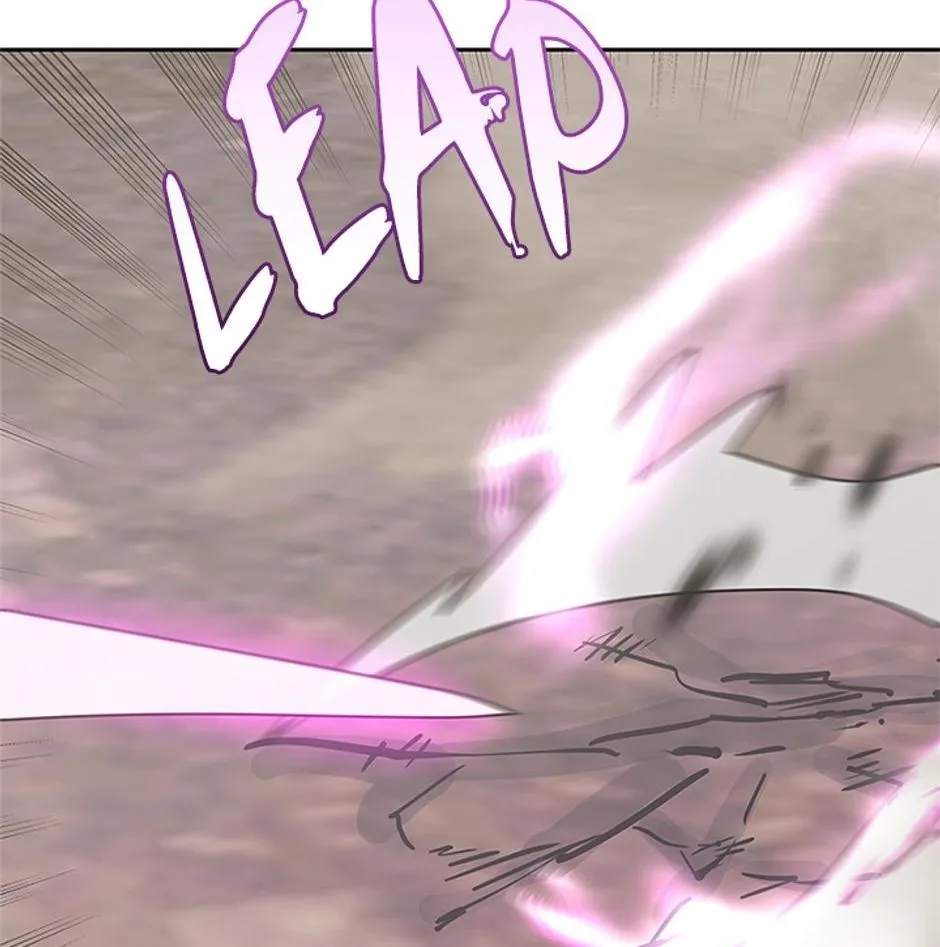 STARTING TODAY, I’M A PLAYER Chapter 135 page 9