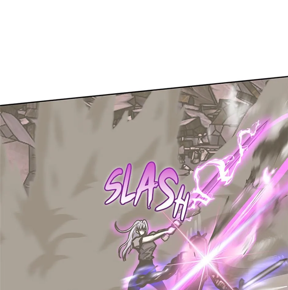 STARTING TODAY, I’M A PLAYER Chapter 135 page 19