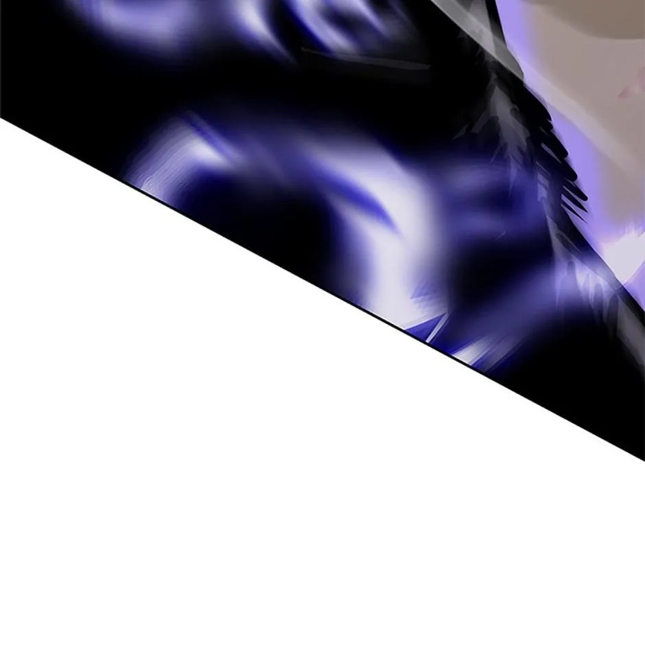 STARTING TODAY, I’M A PLAYER Chapter 135 page 27