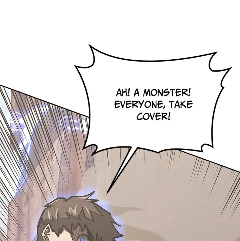 STARTING TODAY, I’M A PLAYER Chapter 135 page 28