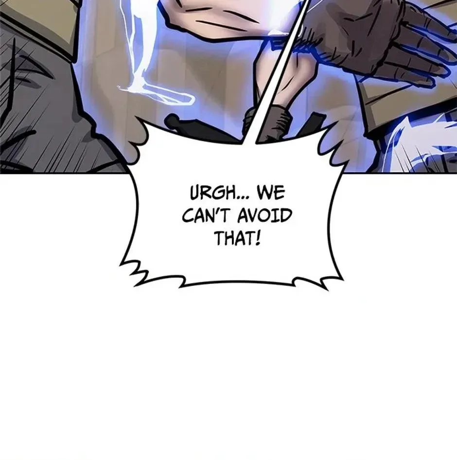 STARTING TODAY, I’M A PLAYER Chapter 135 page 30