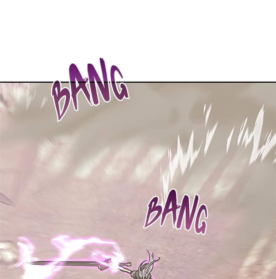 STARTING TODAY, I’M A PLAYER Chapter 135 page 31
