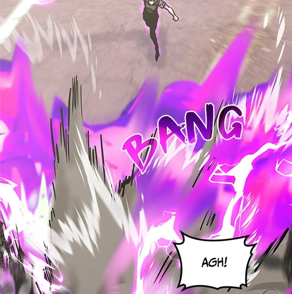 STARTING TODAY, I’M A PLAYER Chapter 135 page 32
