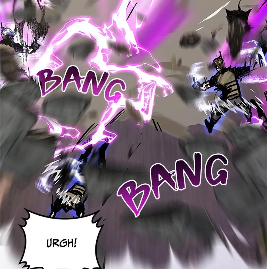 STARTING TODAY, I’M A PLAYER Chapter 135 page 33