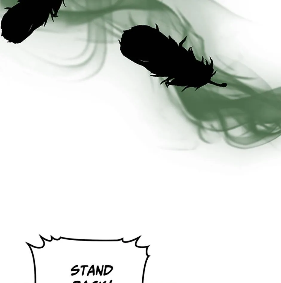STARTING TODAY, I’M A PLAYER Chapter 135 page 37