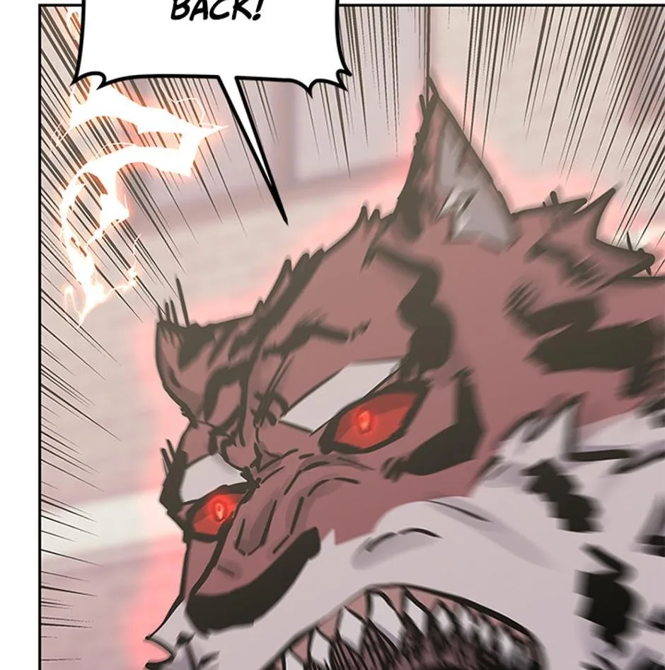 STARTING TODAY, I’M A PLAYER Chapter 135 page 38