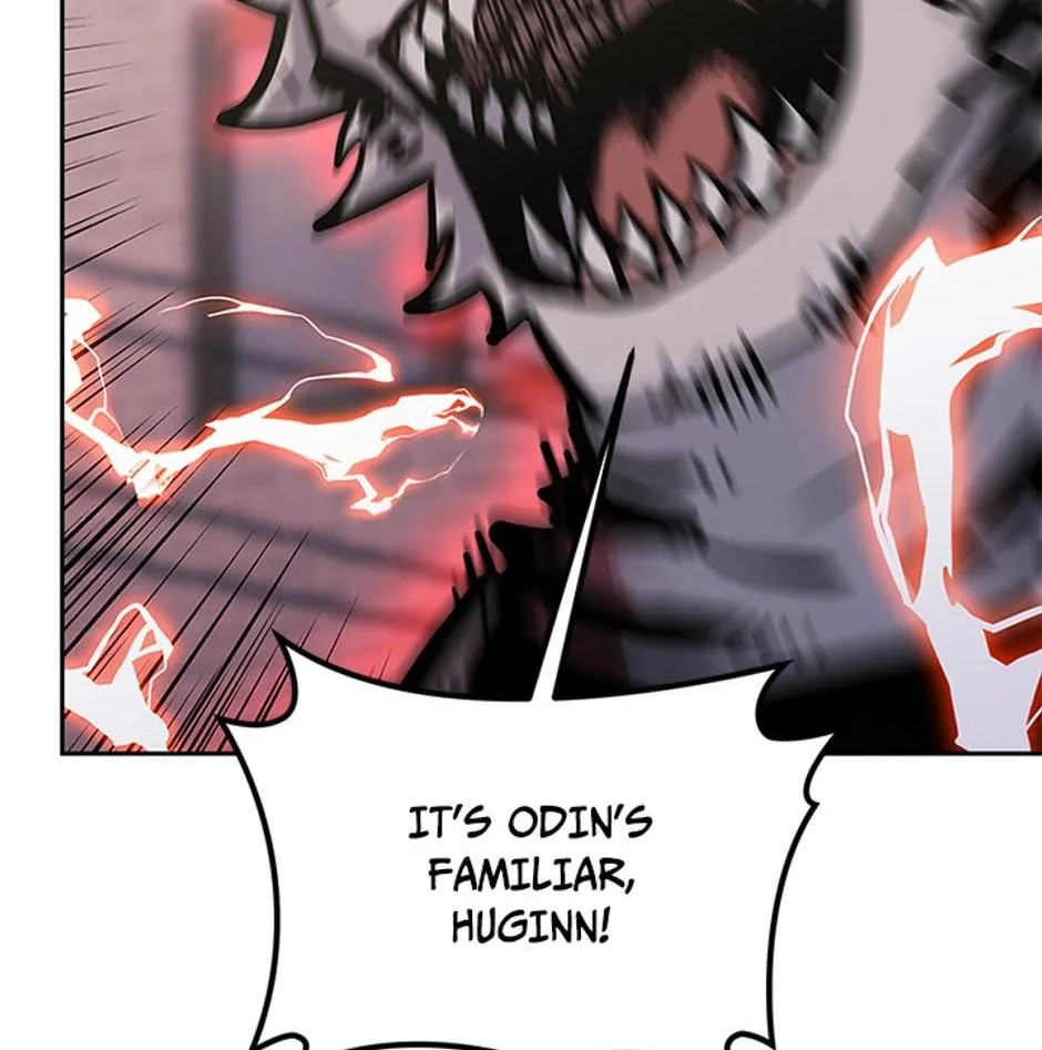 STARTING TODAY, I’M A PLAYER Chapter 135 page 39