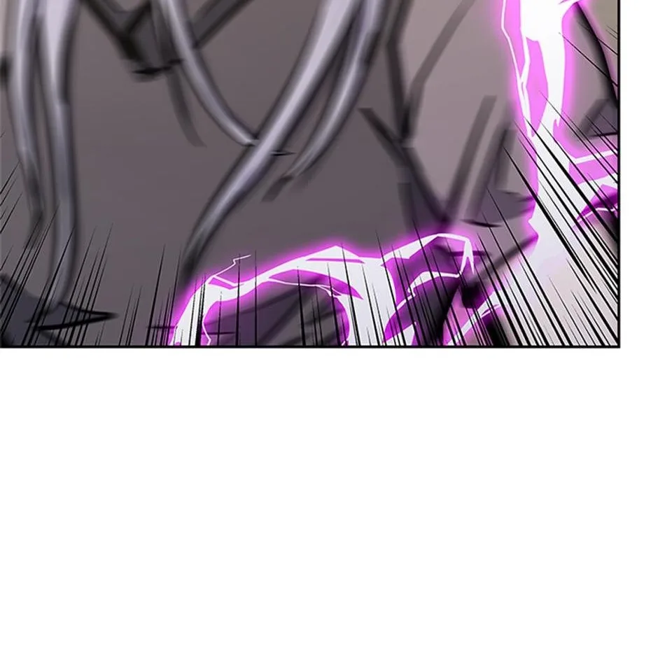 STARTING TODAY, I’M A PLAYER Chapter 135 page 42