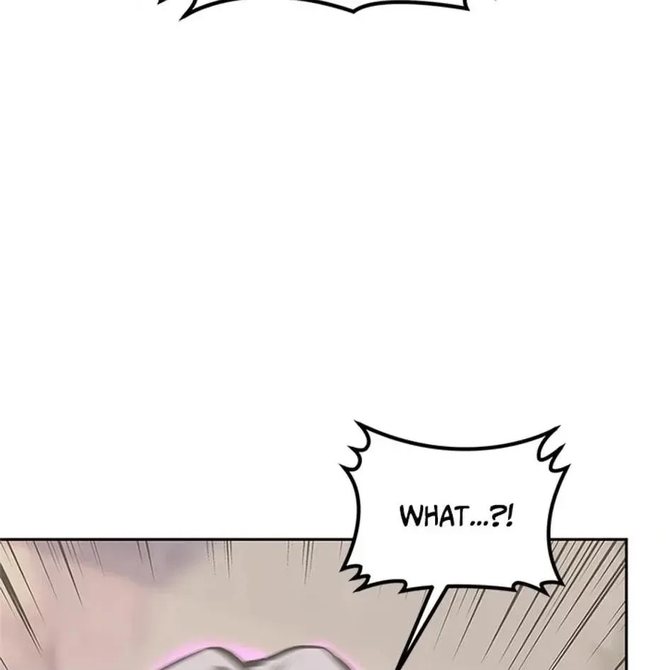 STARTING TODAY, I’M A PLAYER Chapter 135 page 40