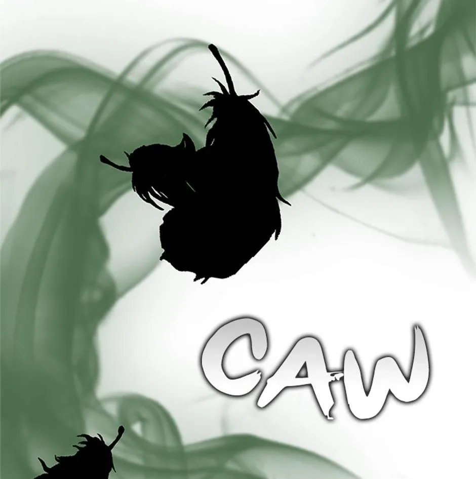 STARTING TODAY, I’M A PLAYER Chapter 135 page 36