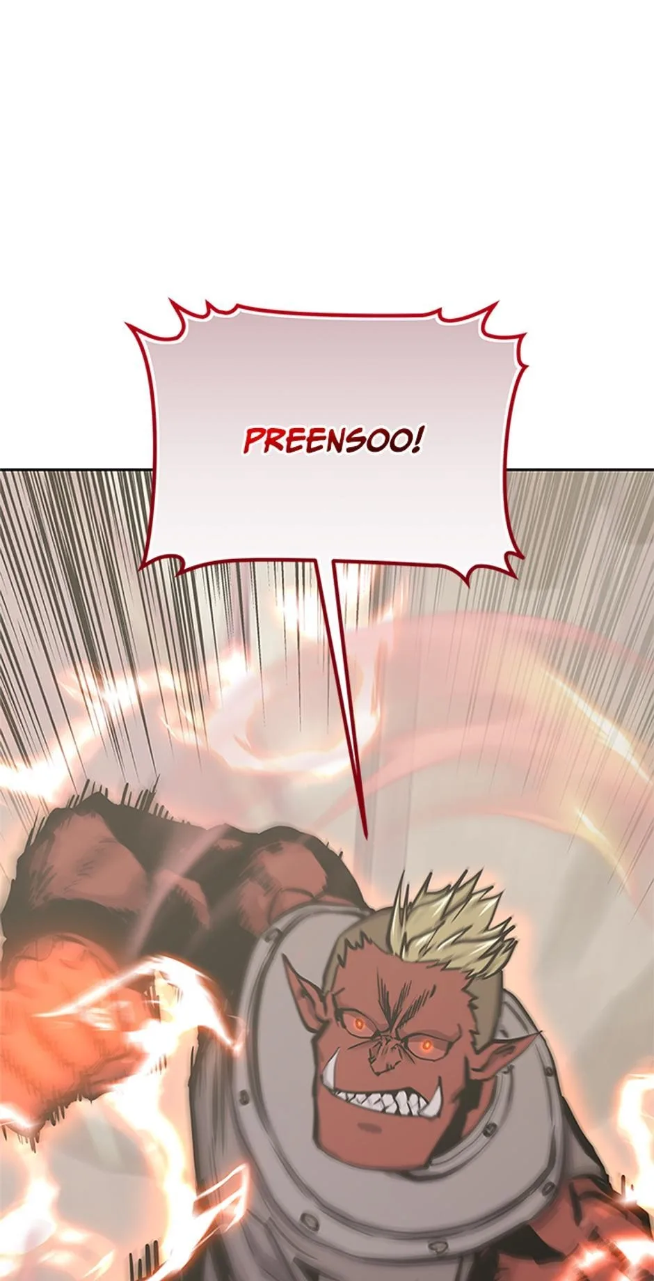 STARTING TODAY, I’M A PLAYER Chapter 135 page 47