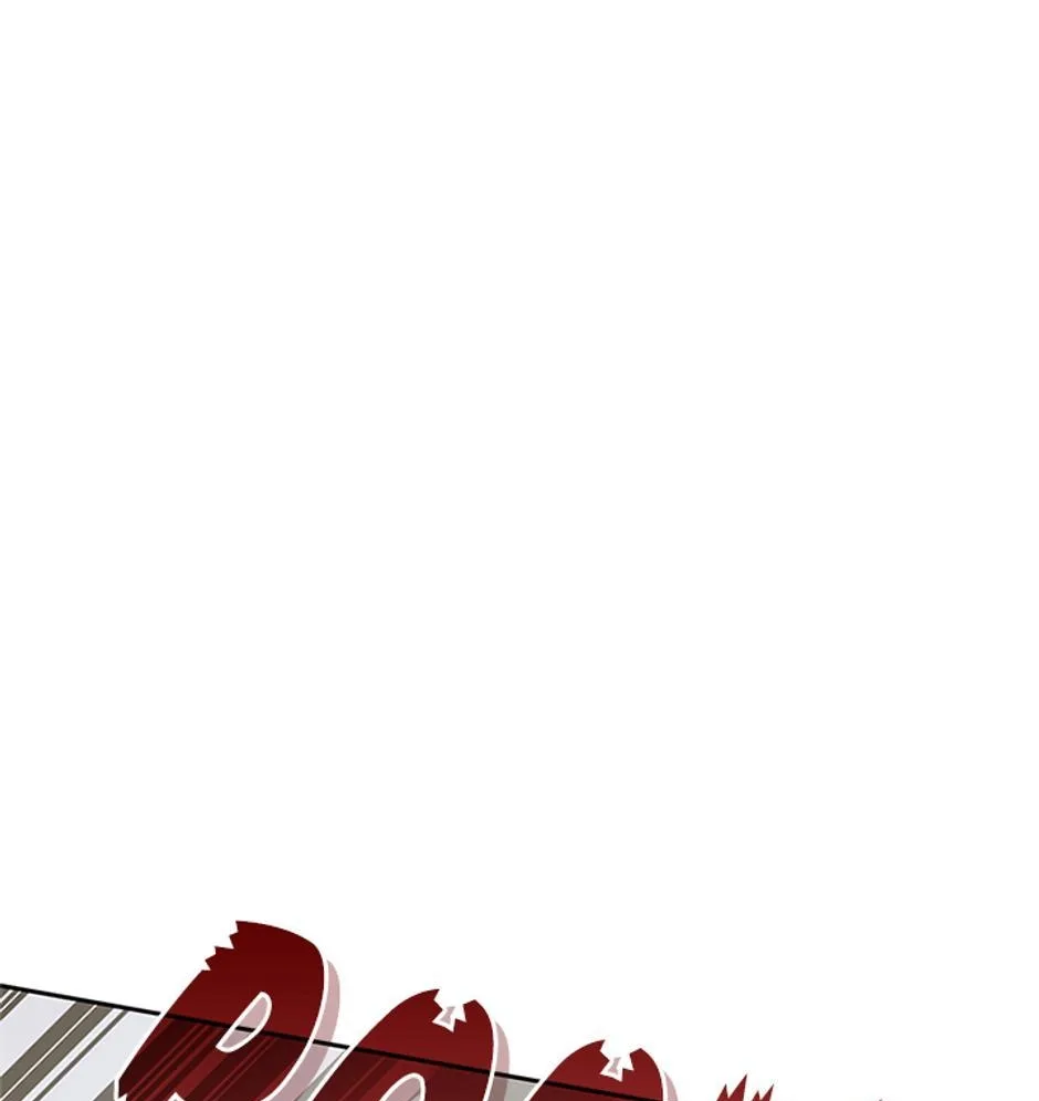 STARTING TODAY, I’M A PLAYER Chapter 135 page 49