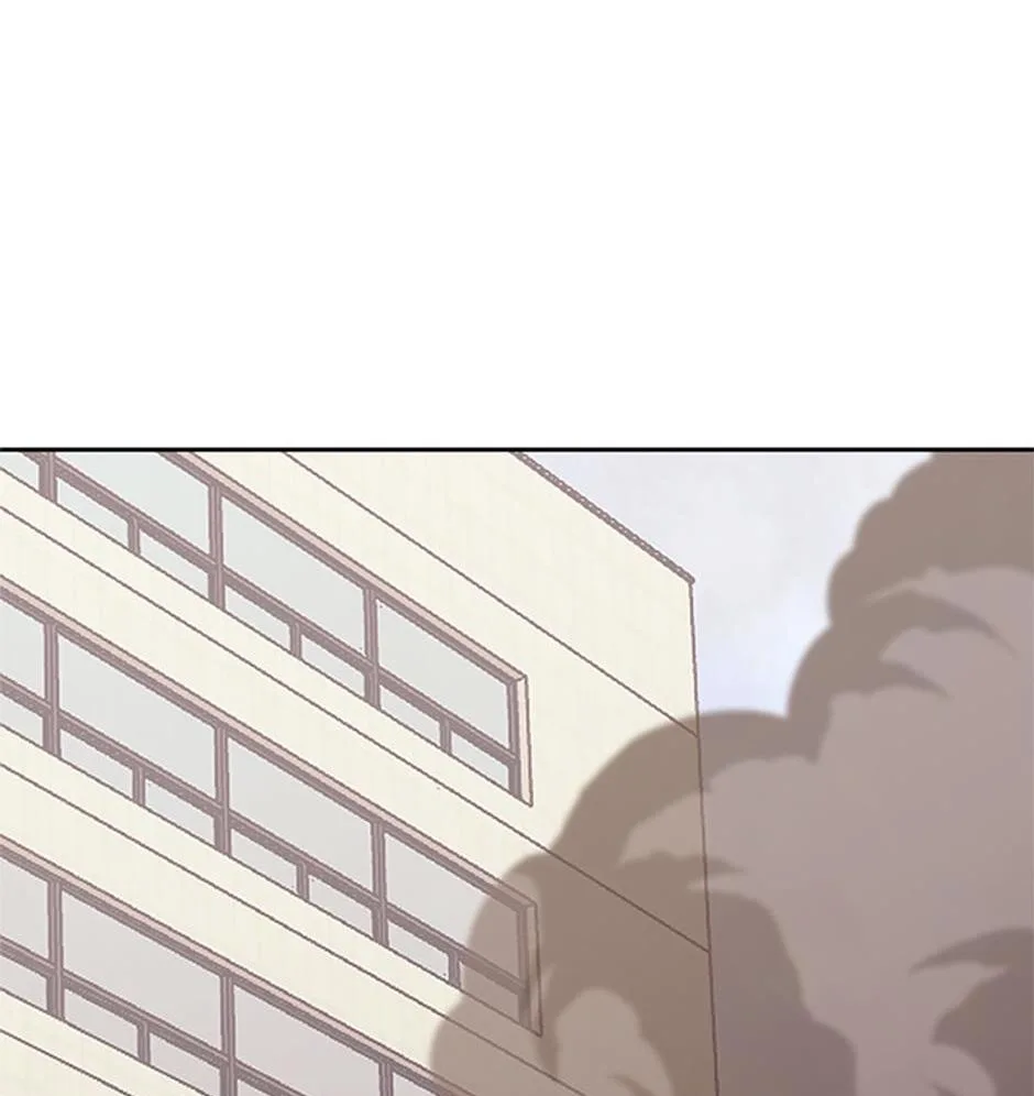 STARTING TODAY, I’M A PLAYER Chapter 135 page 53