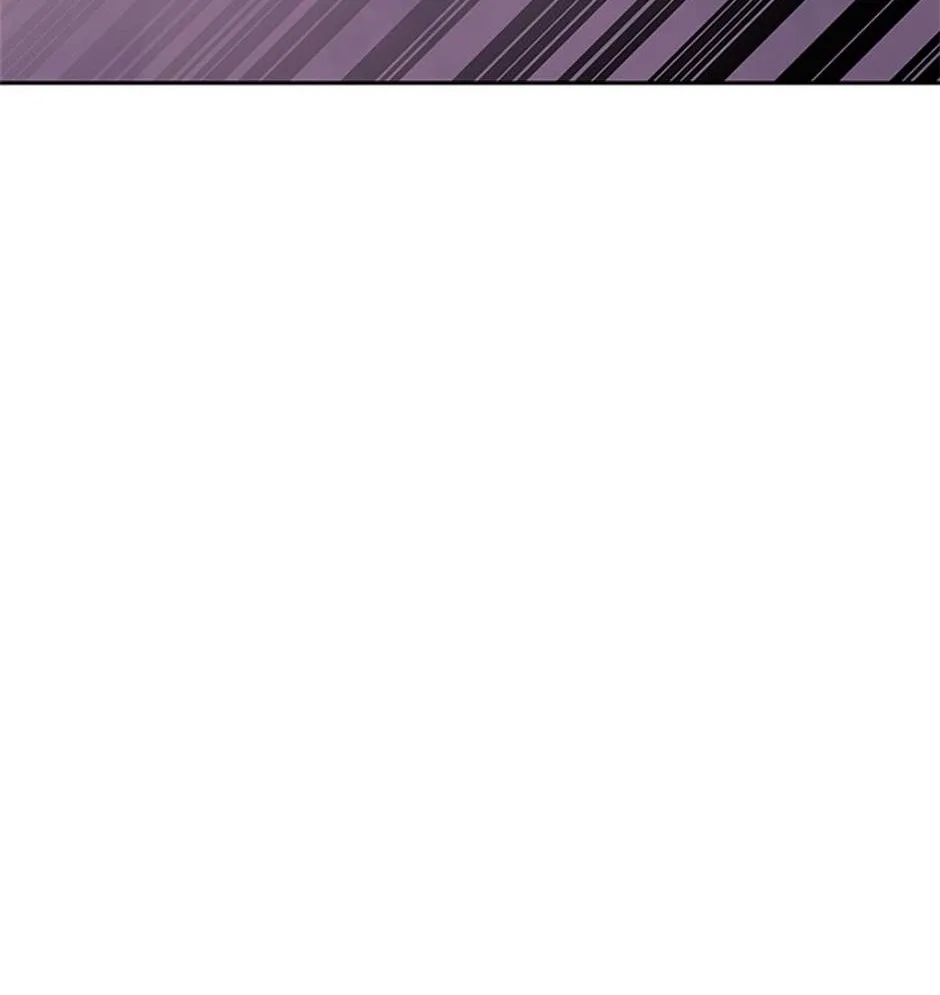 STARTING TODAY, I’M A PLAYER Chapter 135 page 52